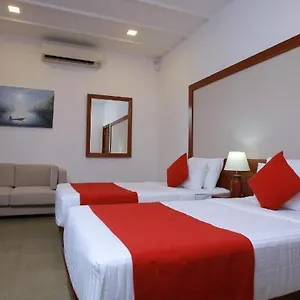  Couette-café Tarshish -