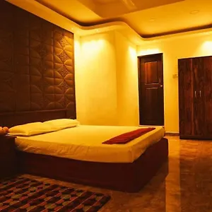 Hotel Fila, Colombo