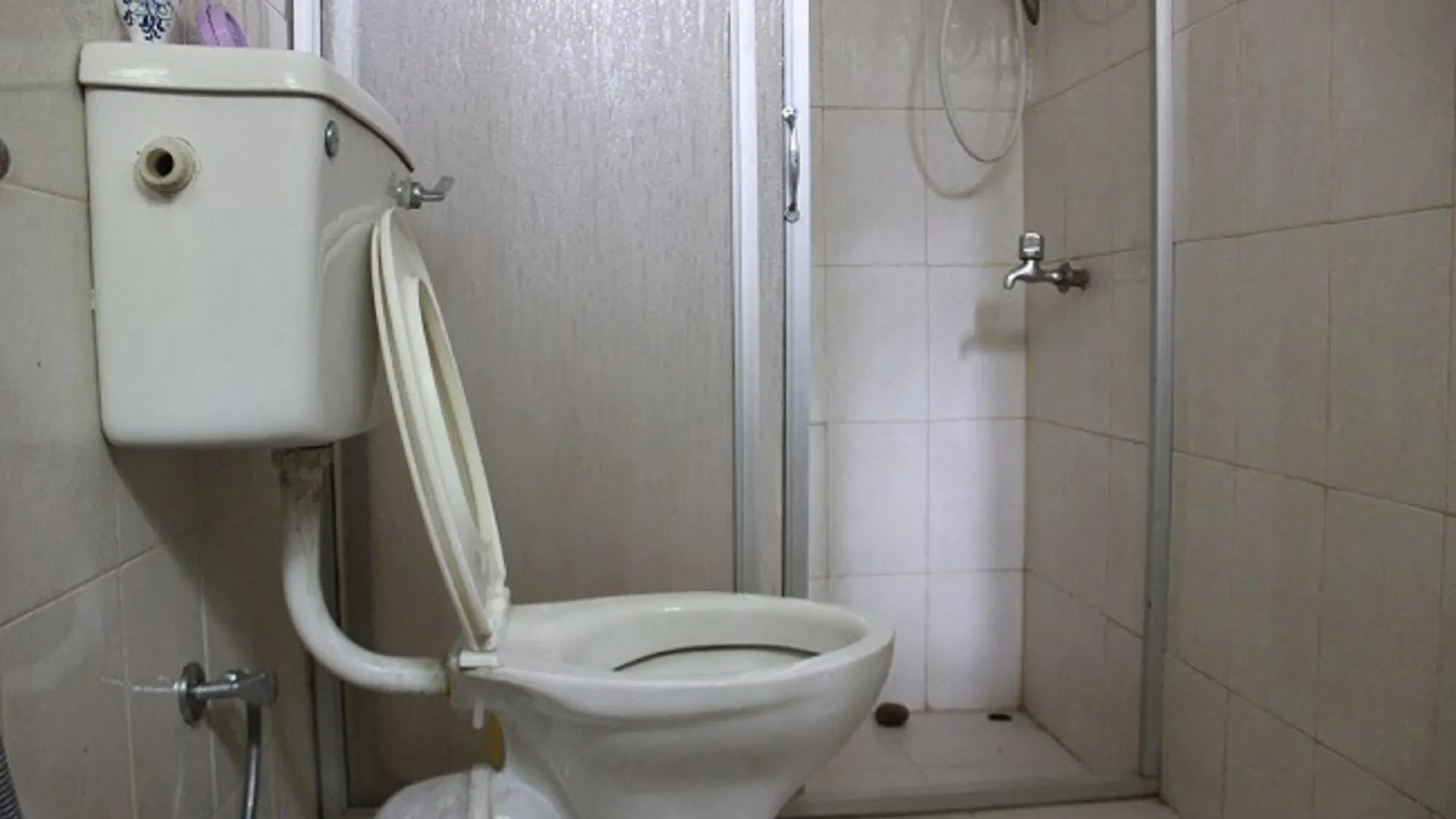 Vista Chelsea Gardens Bnb Bed & Breakfast Colombo