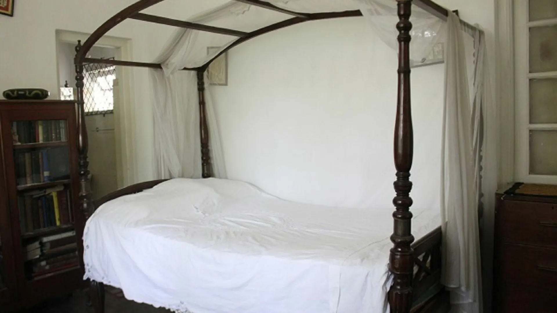 Vista Chelsea Gardens Bnb Bed & Breakfast Colombo