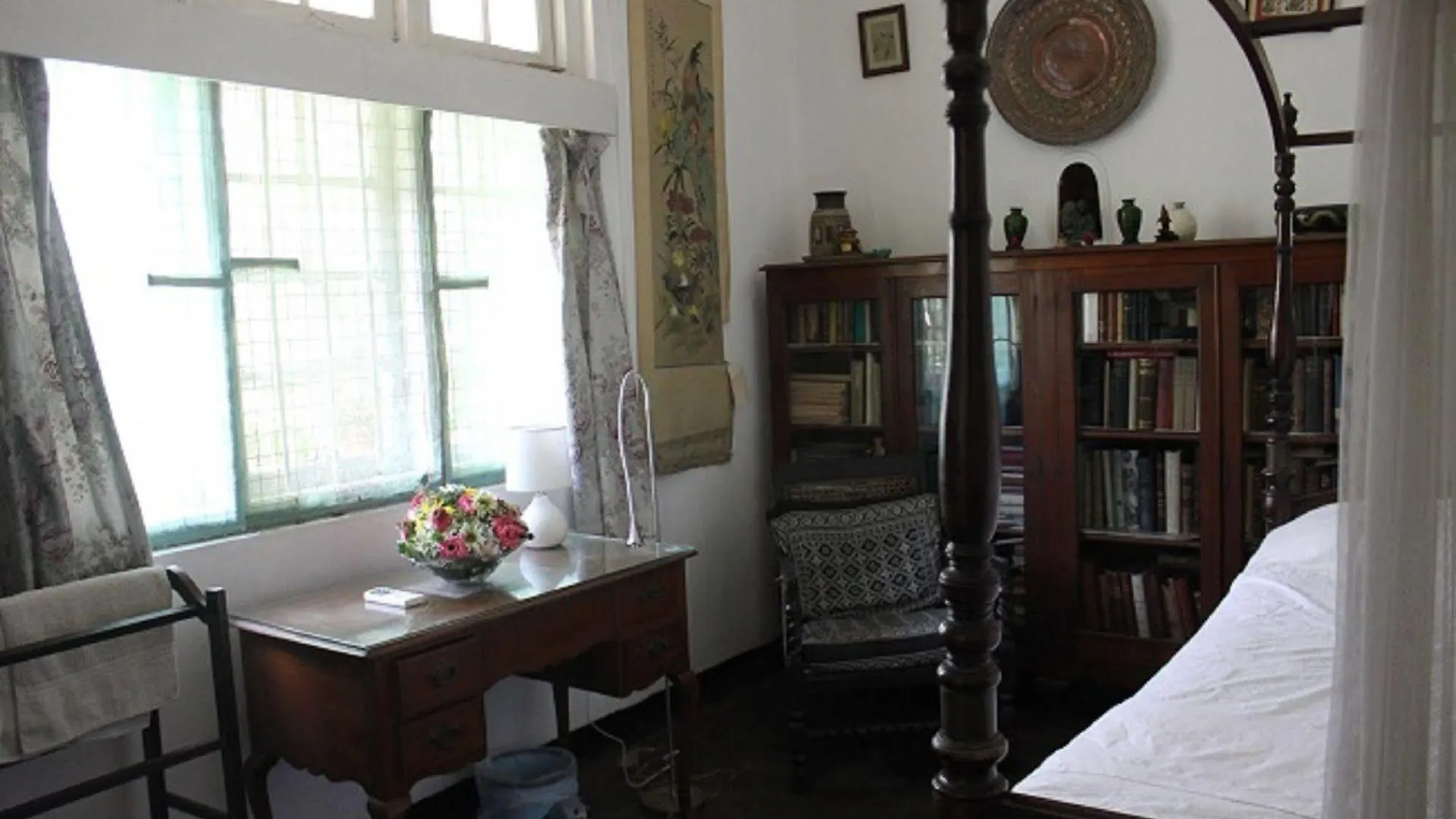 Vista Chelsea Gardens Bnb Коломбо 2*,  Шри-Ланка