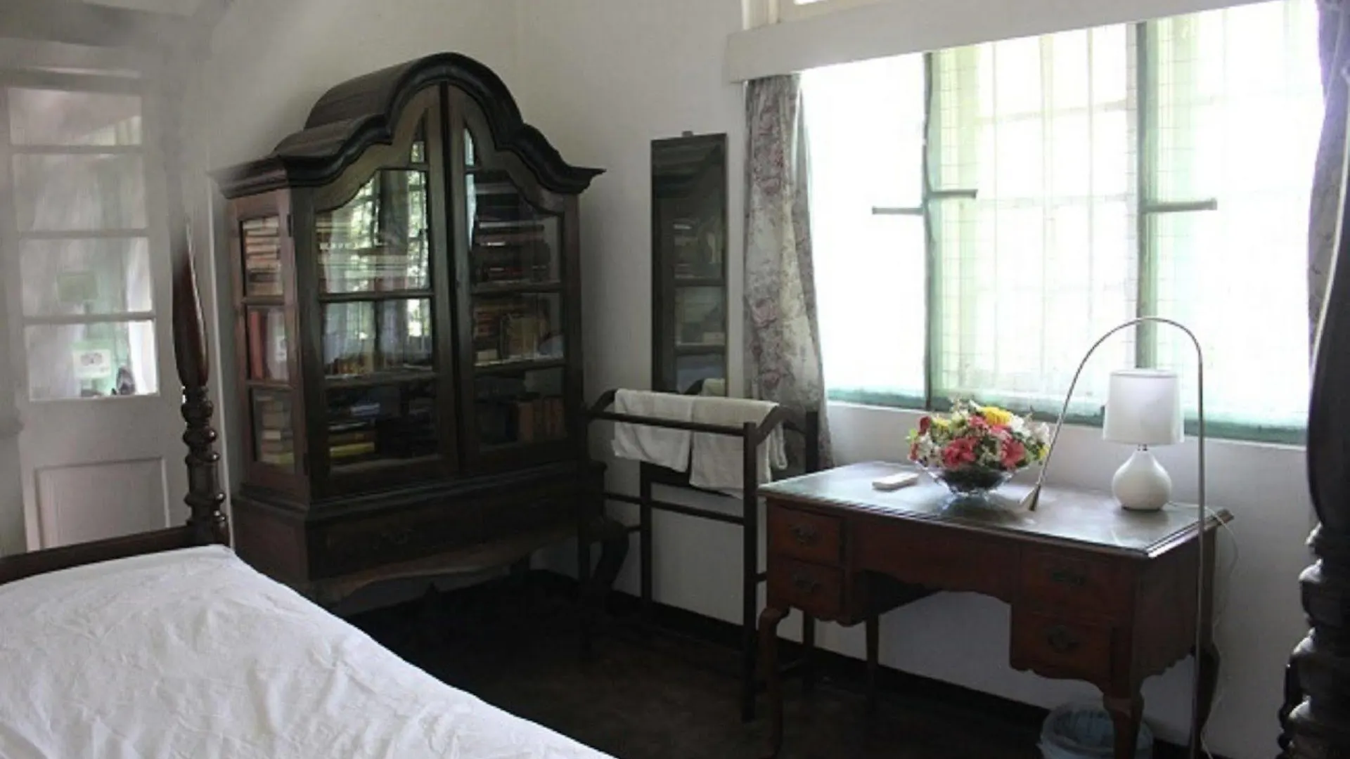 Vista Chelsea Gardens Bnb Bed & Breakfast Colombo